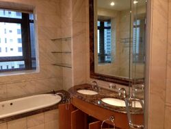 Ardmore Park (D10), Condominium #468533801